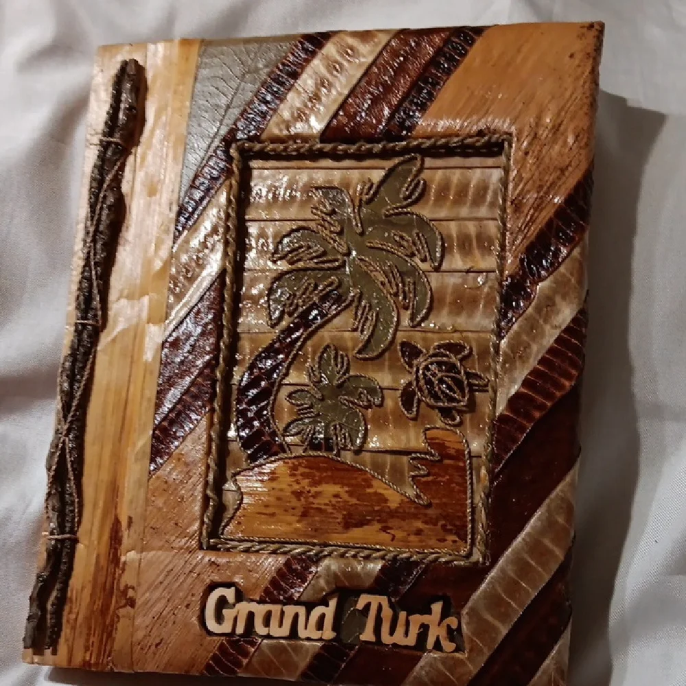 Grand Turk